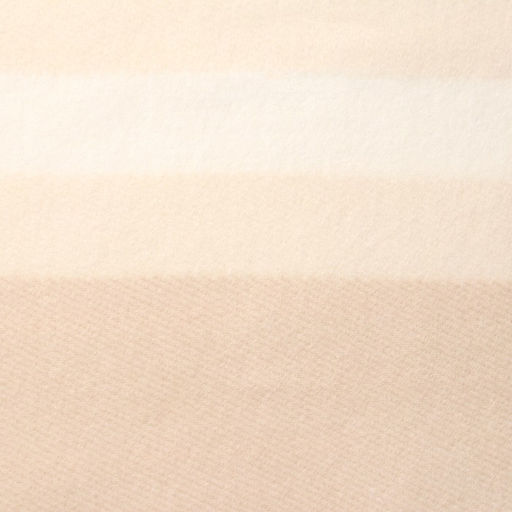 Плед «Экономь и Я. Клетка», 75×100 см, флис, бежевый