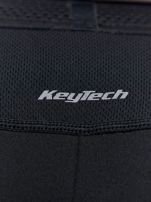 Брюки тренировочные KELME Training Pant Black