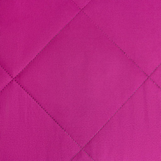 Покрывало LoveLife Евро 200х2105 см, цвет сиреневый, микрофайбер, 100% п/э  фото 2