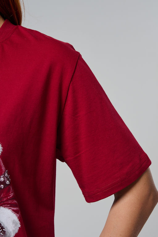 8585 футболка унисекс