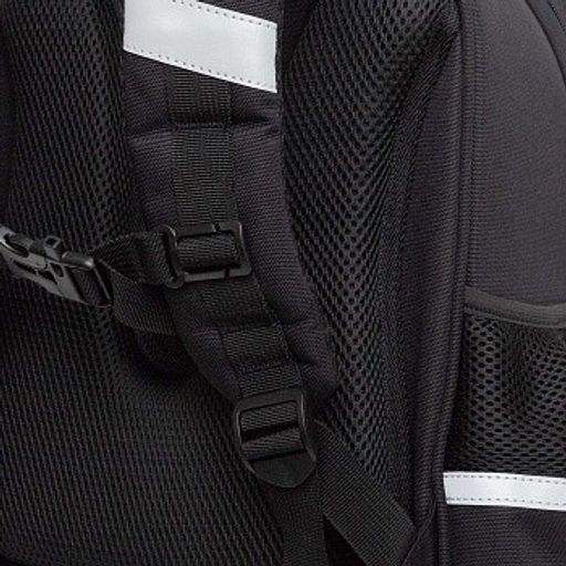 RAz-587-7 Рюкзак школьный - Grizzly фото 9