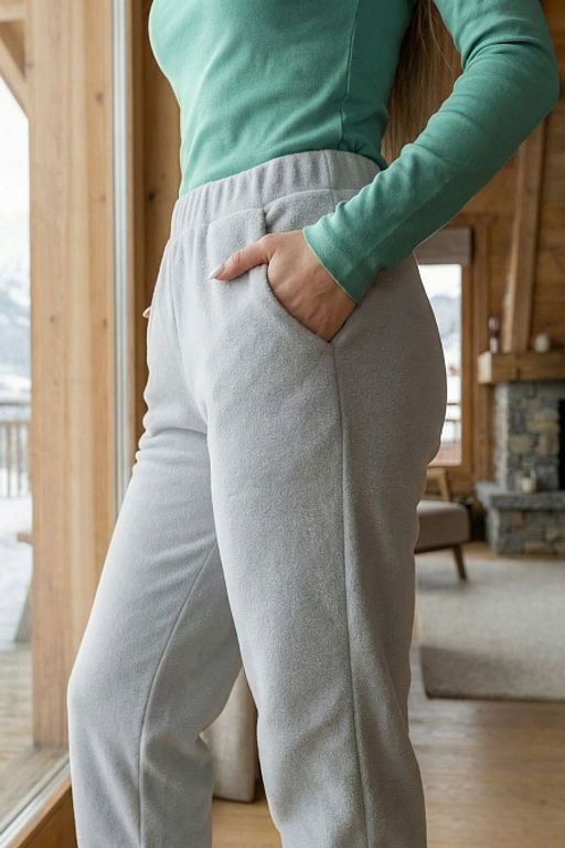 Брюки, арт. 0673-15 - Шаrliзе фото 3