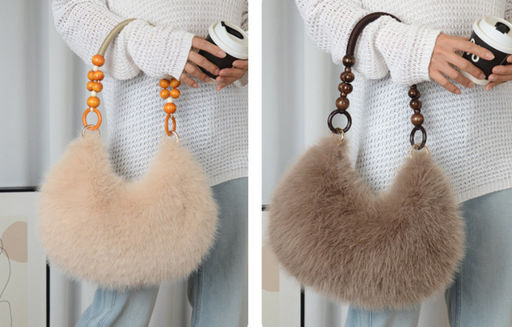 Сумка Mico-104-White