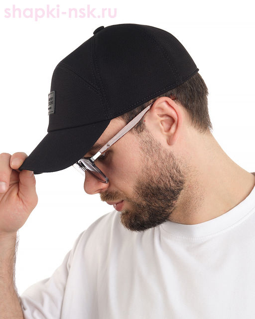 099-1 В Бейсболка (56-62)