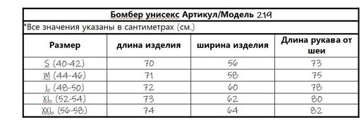 Бомбер на кнопках футер 3х нитка С НАЧЕСОМ унисекс, темно-зеленый/муж - Knitka wear фото 7