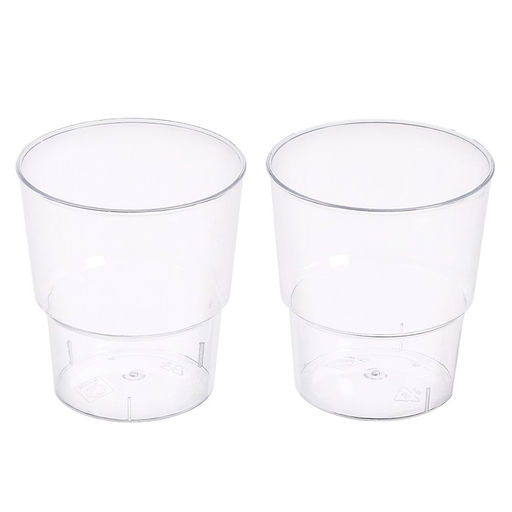 Набор для опытов Драконьи опыты, 7 в 1 - Эврики фото 16