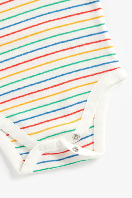 Mothercare / Боди-топ