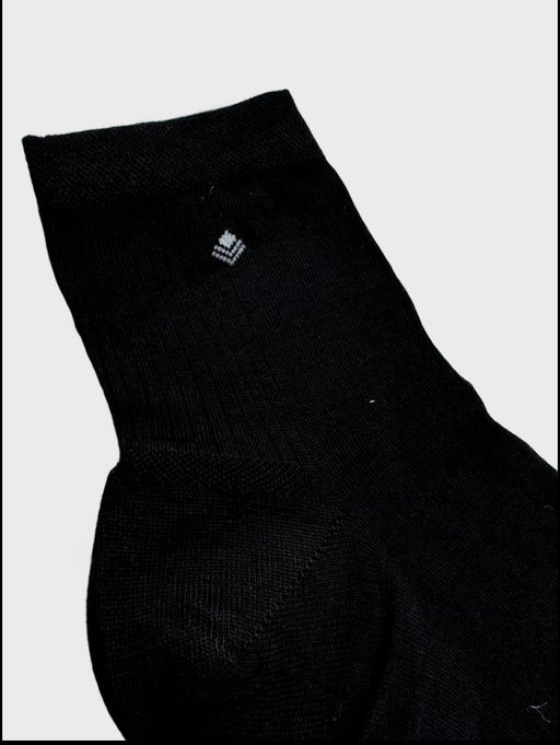 Мужские носки Pier lone 0922  фото 2