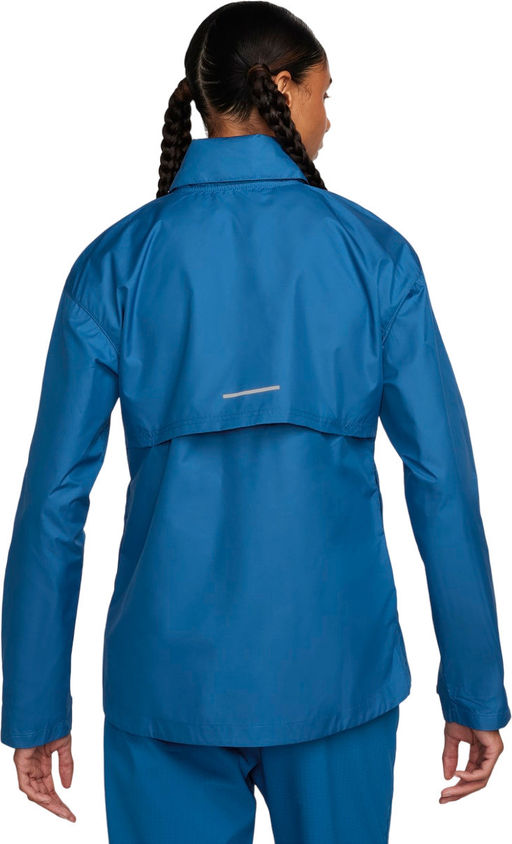 Худи женское