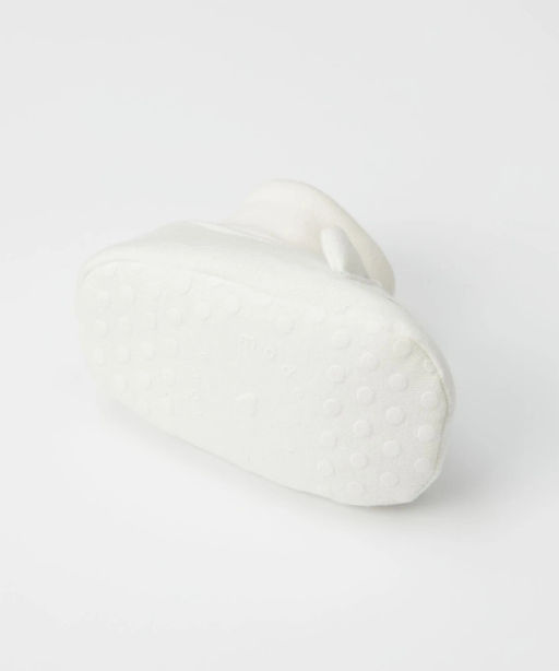 mothercare / Пинетки фото 2