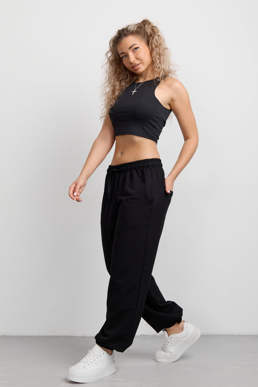 Брюки 36976 - Натали фото 55