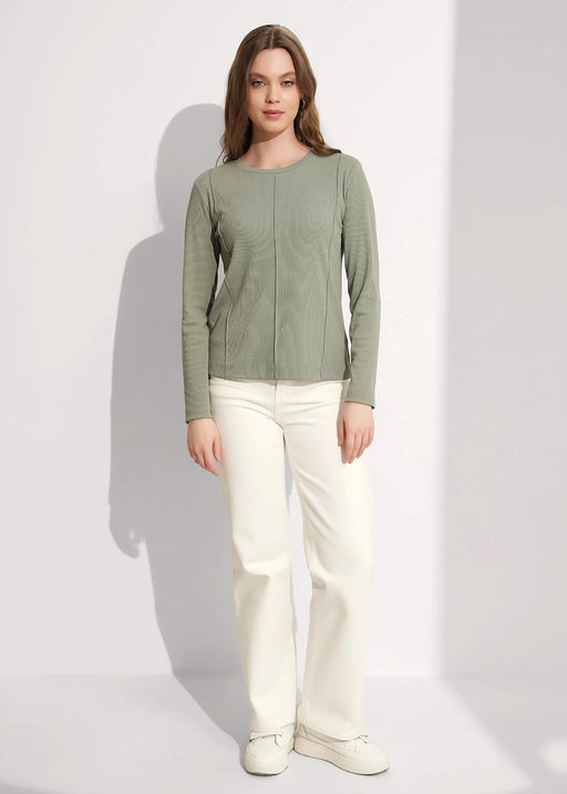 367063шв Фуфайка жен. (ЧЗ)