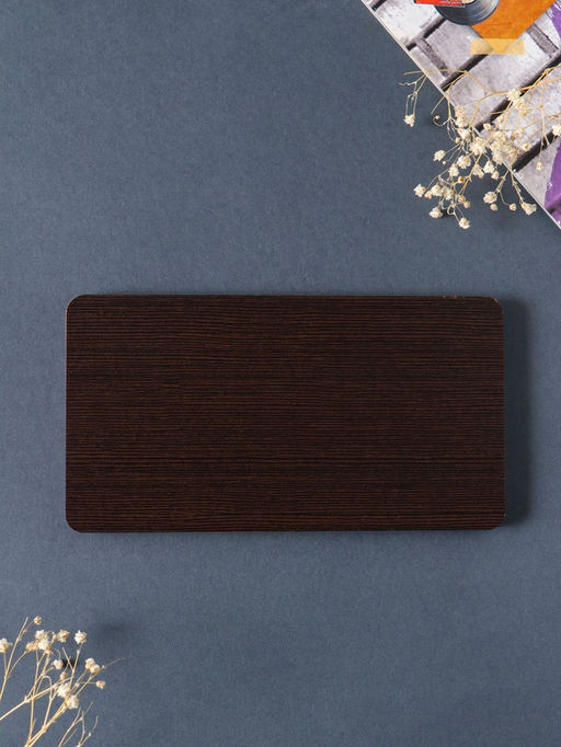 Купюрница свадебная "С днём свадьбы"  19х9,5х0,7 см, вид 5