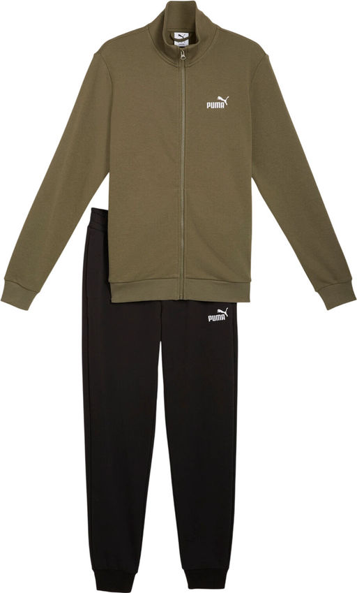 Спортивный костюм мужской