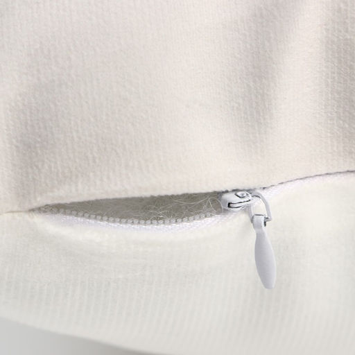 Подушка Этель Holiday style 60*40 см, 100% п/э  фото 5