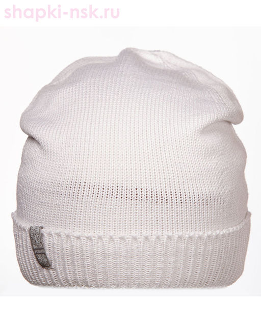 S 708 Колпак (56-58)