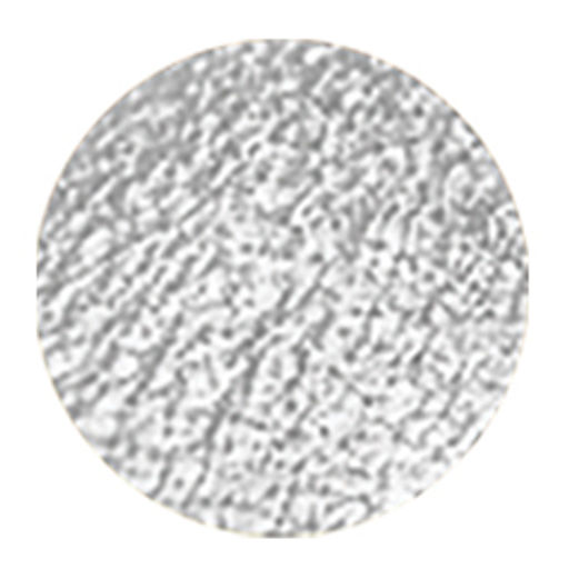 Alvin Dor AD-52 Лайнер стойкий для век металлик metallic liquid liner 24h high тон 06серебряный
