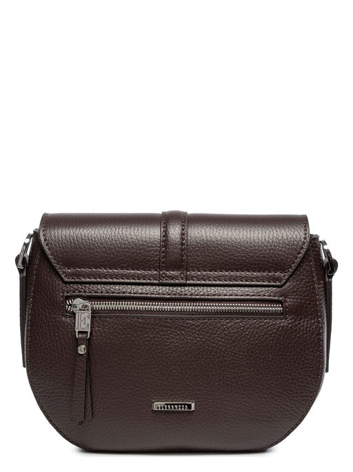 Сумка ELEGANZZA Z20-DB30698 coffee  фото 4