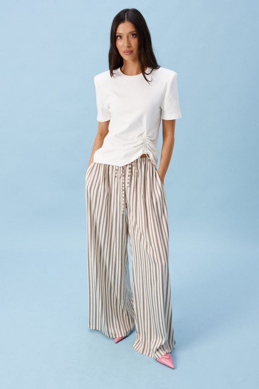 Футболка А2499 - Annete фото 3