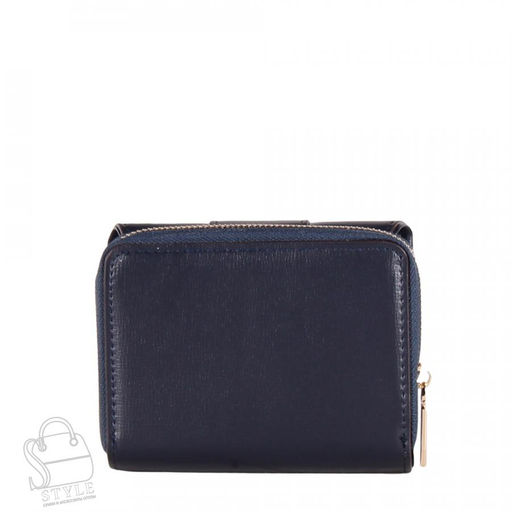 Женский кошелек 6102-036 r.blue Tailian/30  в Новосибирске