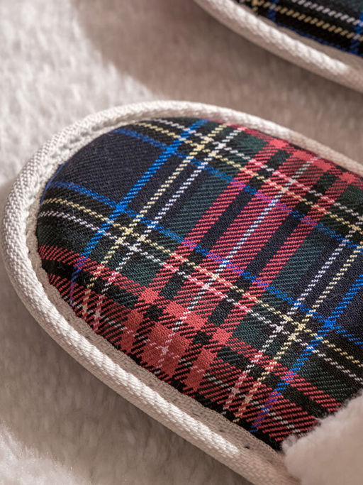 Yaz? Nak??l? Pel?? Erkek Ev Terli?i