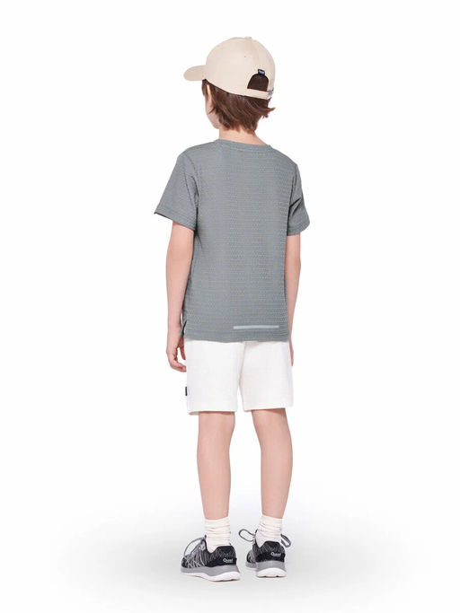 Футболка детск. "Чарли"