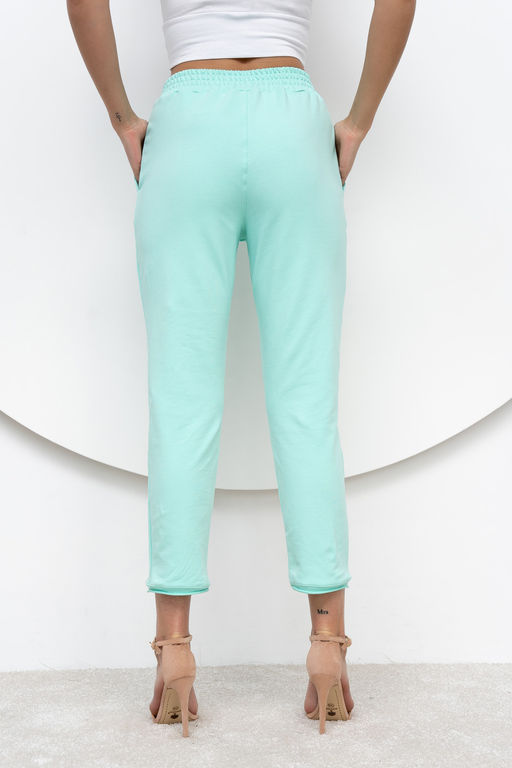 Брюки женские - Solo mio фото 14