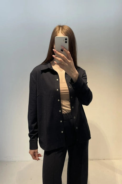 73260 Жакет и брюки