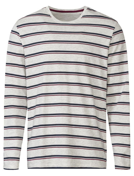 Мужская пижама LIVERGY  фото 4