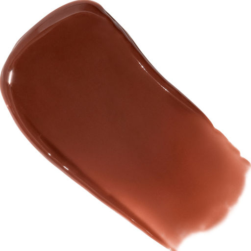 Бальзам-стик для губ Influence Beauty Glow Injection 14 коричнево-розовый 4 г  фото 4