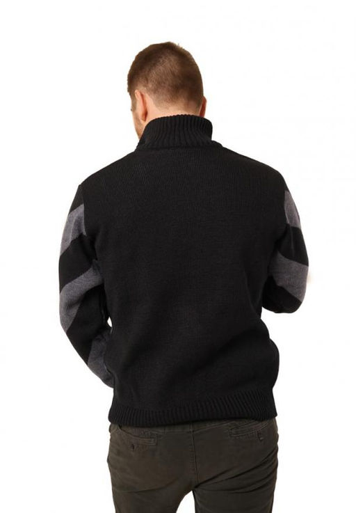 Свитер мужской - Есения фото 2