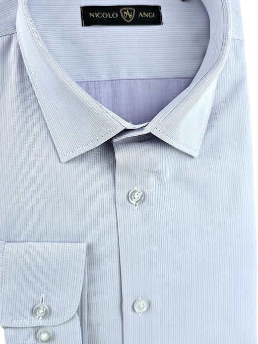 Рубашка 25-82-Р-09