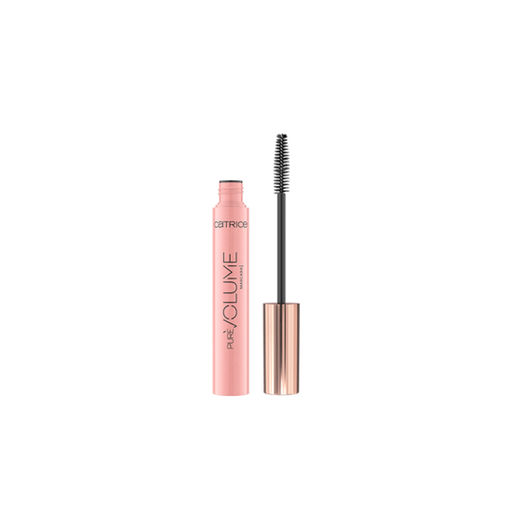 CATRICE Объемная тушь для ресниц Pure Volume Mascara 10 мл  фото 3