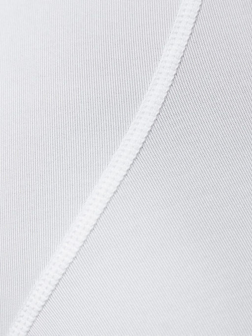 Термобелье (низ) FN Warm White