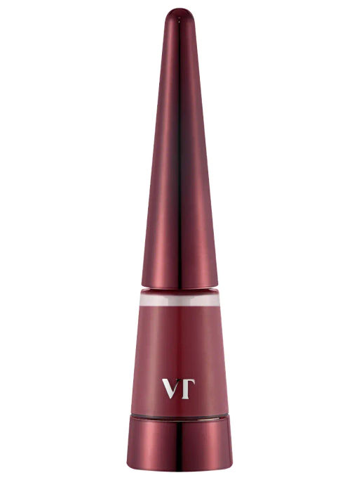 Плампер для губ с микроиглами оттеночный ягодно-розовый - Lip Plumper Reedle Shot Rose Berry , 4,6 гр - Vt cosmetics фото 2