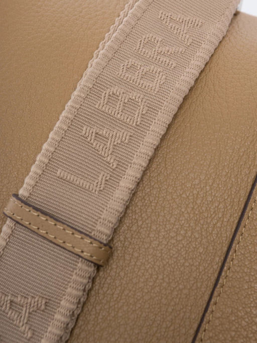 Сумка Labbra L-JY2919 croissant  фото 4