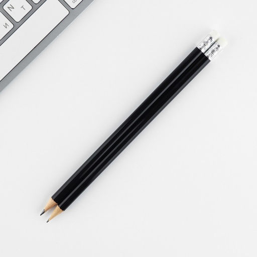 Подарочный набор 6 предметов «23 февраля»