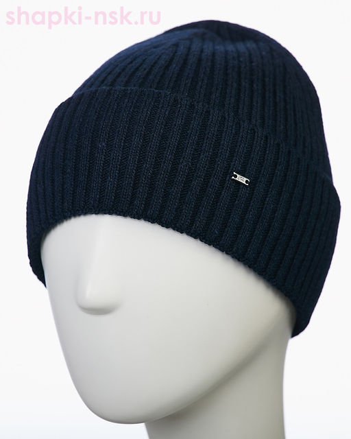 68722 Terem Шапка мужская (57-59)