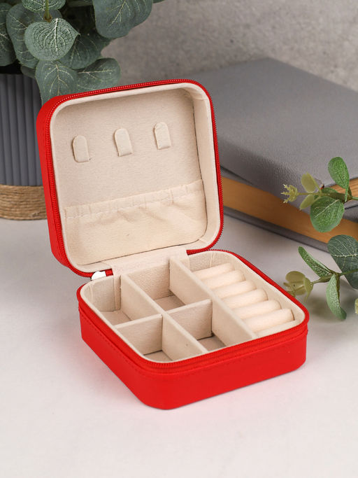 Шкатулка 9,5х9,5х5 см / XY2330 /уп 240/ - Галеонтрейд фото 8