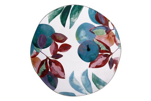 Тарелка Samba, 30 см - Maxwell & Williams фото 3