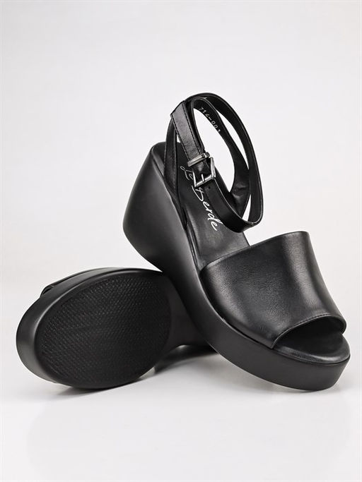 Босоножки 714-00-M5-001