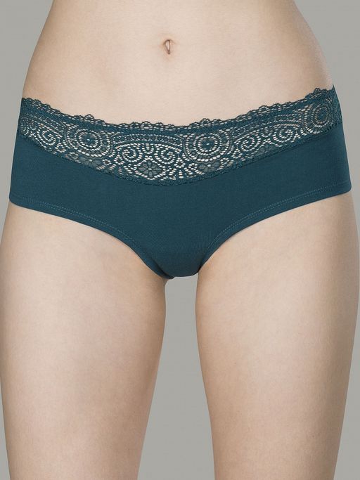 PELICAN LUHA6296 Трусы женские