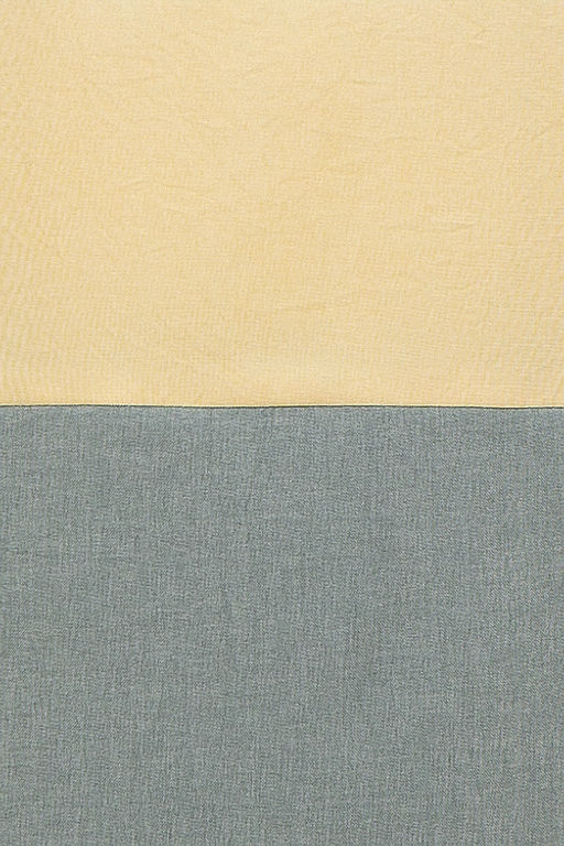 Платье 71155-1 - Avili фото 4