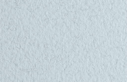 Fabriano Бумага для пастели Tiziano 160 г/м2 A1+ 70 х 100 см лист 10 л. Marina/Морской 52811015