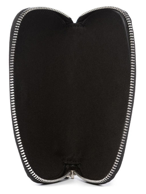 Футляр для очков Labbra L137-527 multicolor-black  фото 4