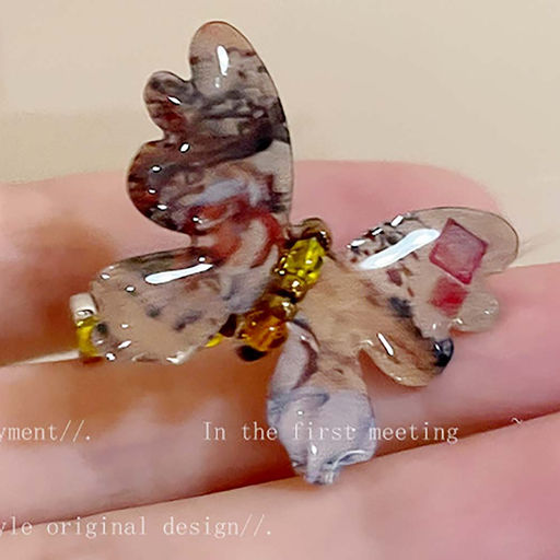 Кольцо арт. 51 1794 (id 279749) - Rada фото 2