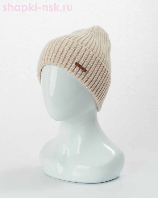 44655 Колпак женский (56-58)