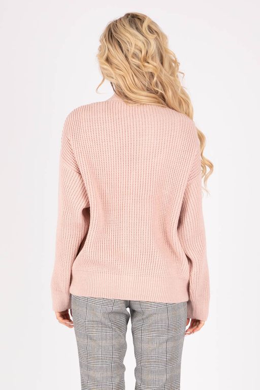 Кардиган Кн5-452/4 - Wisell фото 15