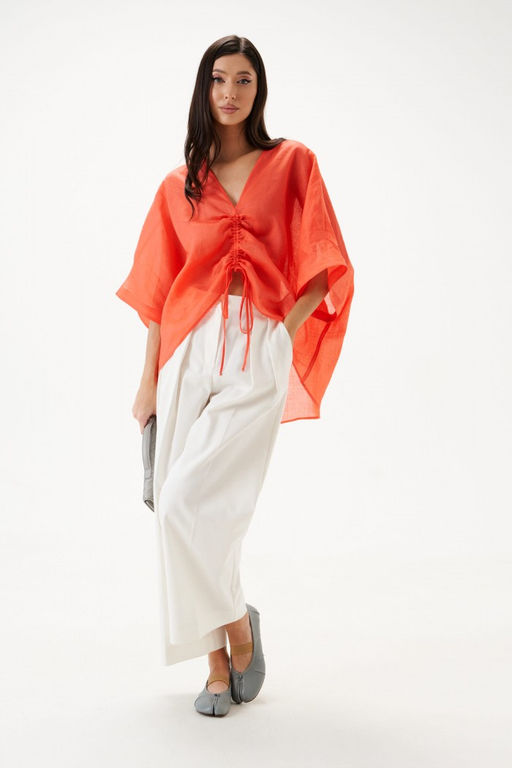 Блузка А2149/2