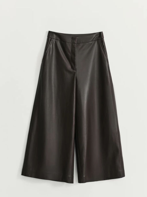 брюки женские - Zarina фото 6